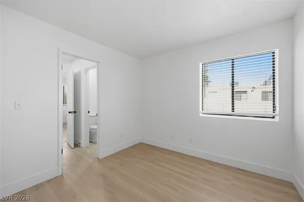 $165,000 | 3770 Desert Marina Drive, Unit 52, Laughlin, NV 89029