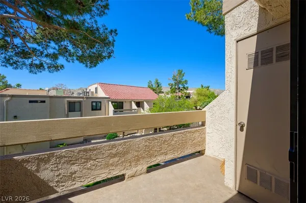 $165,000 | 3770 Desert Marina Drive, Unit 52, Laughlin, NV 89029