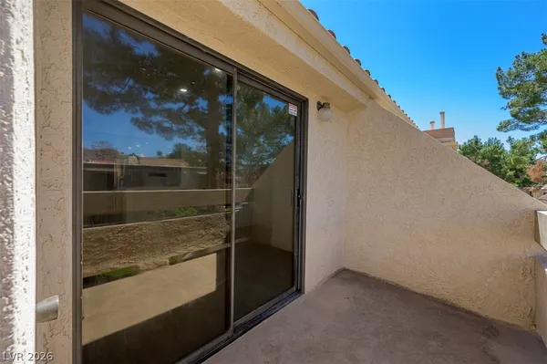 $165,000 | 3770 Desert Marina Drive, Unit 52, Laughlin, NV 89029