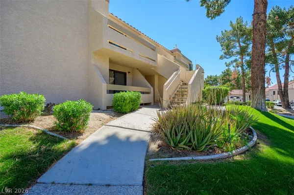 $165,000 | 3770 Desert Marina Drive, Unit 52, Laughlin, NV 89029