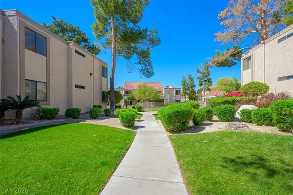 $165,000 | 3770 Desert Marina Drive, Unit 52, Laughlin, NV 89029