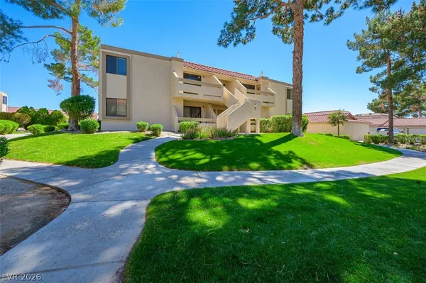 $165,000 | 3770 Desert Marina Drive, Unit 52, Laughlin, NV 89029