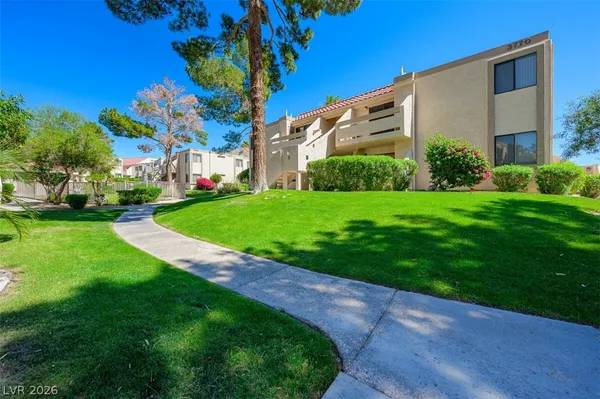 $165,000 | 3770 Desert Marina Drive, Unit 52, Laughlin, NV 89029