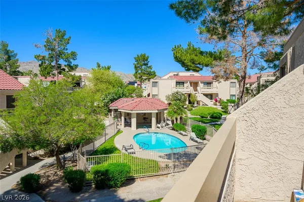 $165,000 | 3770 Desert Marina Drive, Unit 52, Laughlin, NV 89029