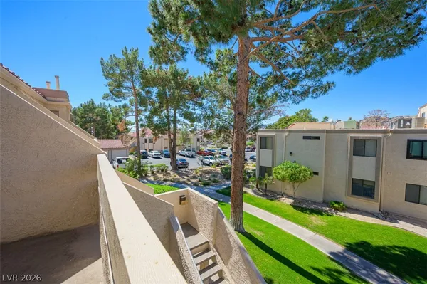 $165,000 | 3770 Desert Marina Drive, Unit 52, Laughlin, NV 89029