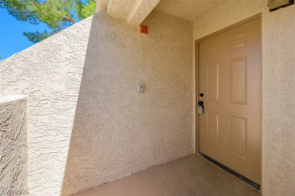 $165,000 | 3770 Desert Marina Drive, Unit 52, Laughlin, NV 89029