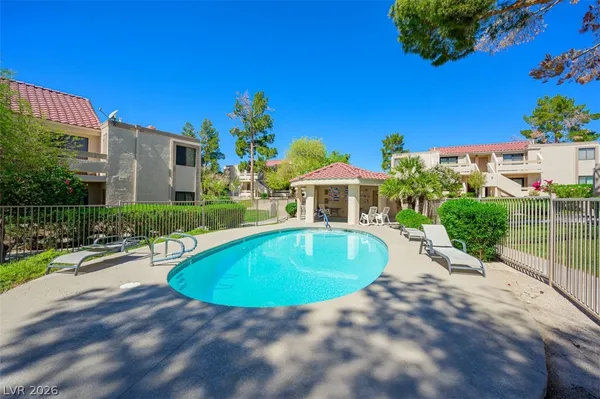 $165,000 | 3770 Desert Marina Drive, Unit 52, Laughlin, NV 89029