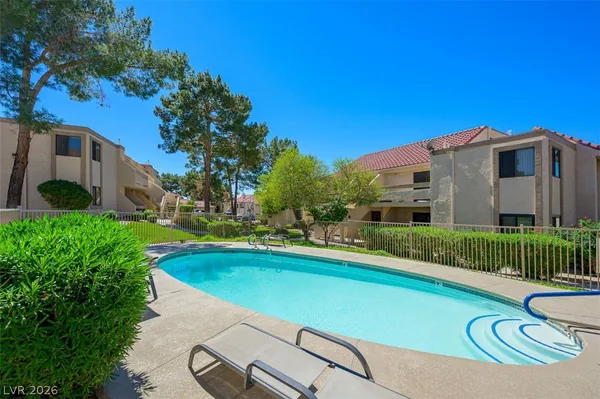 $165,000 | 3770 Desert Marina Drive, Unit 52, Laughlin, NV 89029