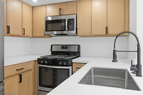 $165,000 | 3770 Desert Marina Drive, Unit 52, Laughlin, NV 89029