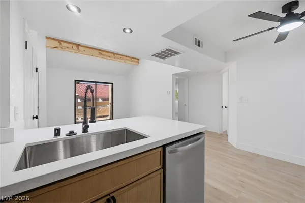 $165,000 | 3770 Desert Marina Drive, Unit 52, Laughlin, NV 89029