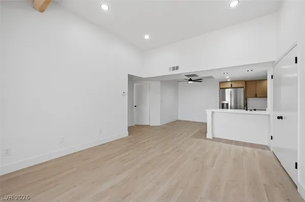 $165,000 | 3770 Desert Marina Drive, Unit 52, Laughlin, NV 89029