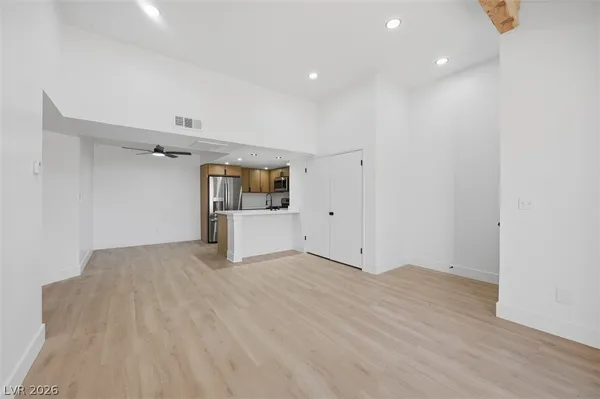 $165,000 | 3770 Desert Marina Drive, Unit 52, Laughlin, NV 89029