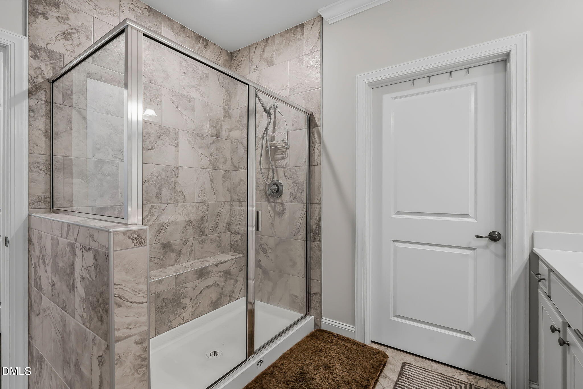 125 Cashmere Court Raleigh, NC 27610 - Photo 25 of 41 32-web-or-mls-DSC05248