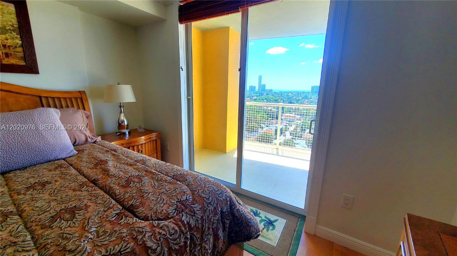 900 Southwest 8th Street, Unit 1501 Miami, FL 33130 - Photo 10 of 20