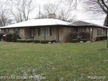 14175 Newburgh Road Livonia, MI 48150 - Photo 1 of 1 14175 Newburg 4.jpg