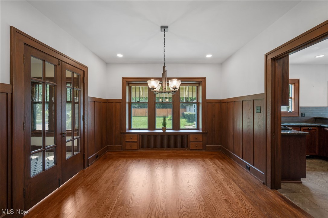 159 Edgerton Road Akron, OH 44303 - Photo 18 of 44 Gallery Image 18