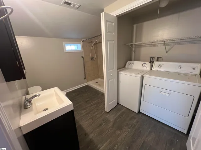 $2,000 | 801 Perry Road, Greenville, SC 29609