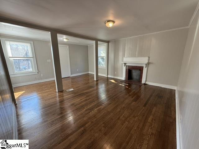 801 A Perry Road Greenville, SC 29609 - Photo 2 of 16