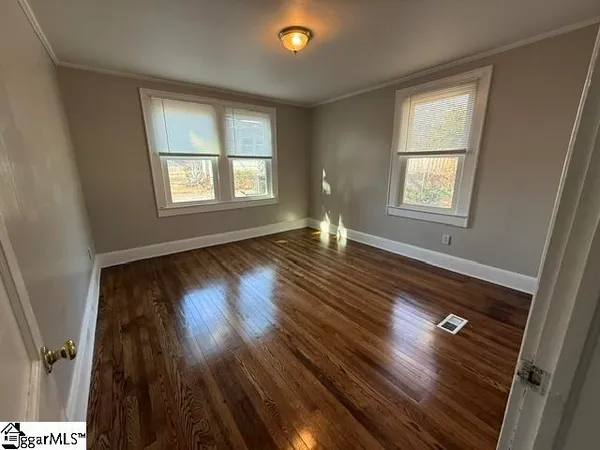 $2,000 | 801 A Perry Road, Greenville, SC 29609