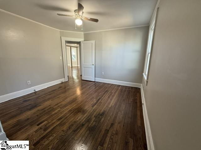 801 A Perry Road Greenville, SC 29609 - Photo 4 of 16