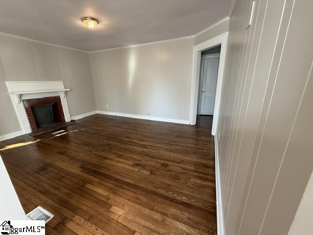 801 Perry Road Greenville, SC 29609 - Photo 6 of 16