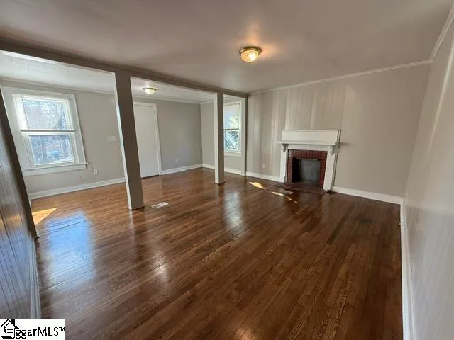 $2,000 | 801 Perry Road, Greenville, SC 29609