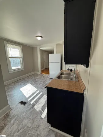 $2,000 | 801 A Perry Road, Greenville, SC 29609