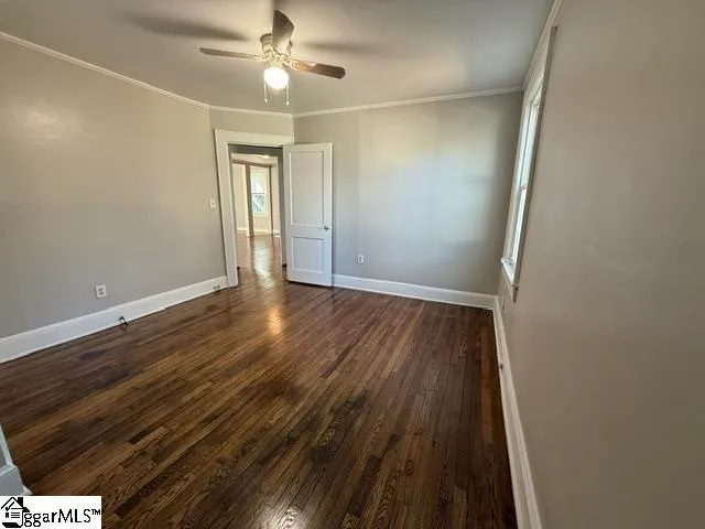 $2,000 | 801 Perry Road, Greenville, SC 29609