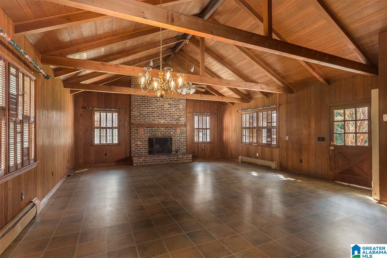 4103 Brecon Circle Talladega, AL 35160 - Photo 20 of 47