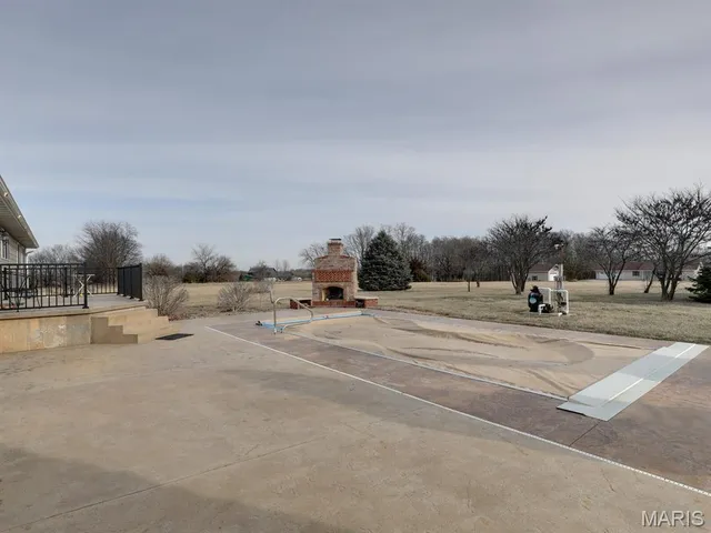 $774,900 | 3721 Hawk Point, Palmyra, MO 63461