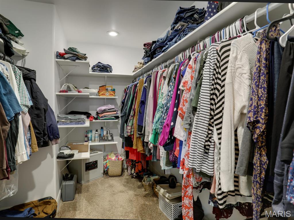 3721 Hawk Point Palmyra, MO 63461 - Photo 24 of 38