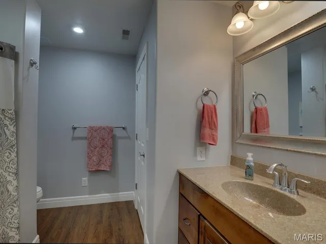 $774,900 | 3721 Hawk Point, Palmyra, MO 63461