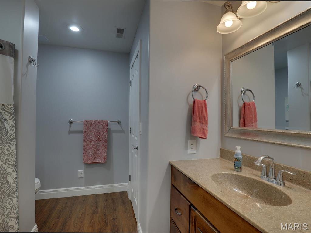 3721 Hawk Point Palmyra, MO 63461 - Photo 26 of 38