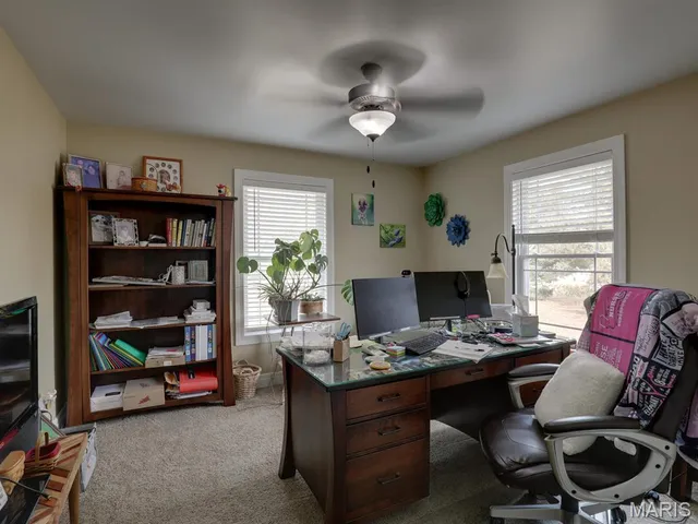 $774,900 | 3721 Hawk Point, Palmyra, MO 63461