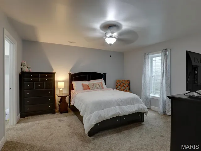 $774,900 | 3721 Hawk Point, Palmyra, MO 63461