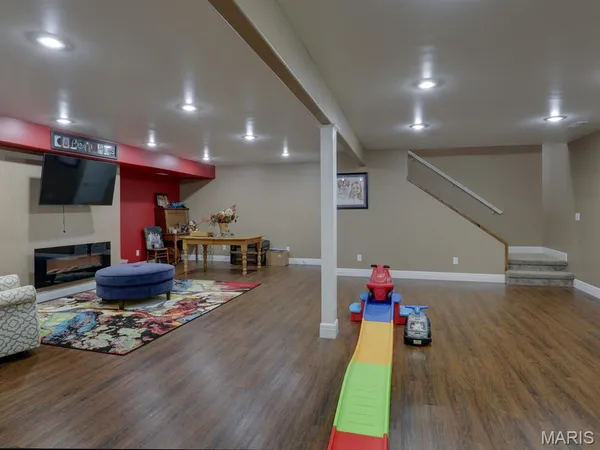 $754,900 | 3721 Hawk Point, Palmyra, MO 63461