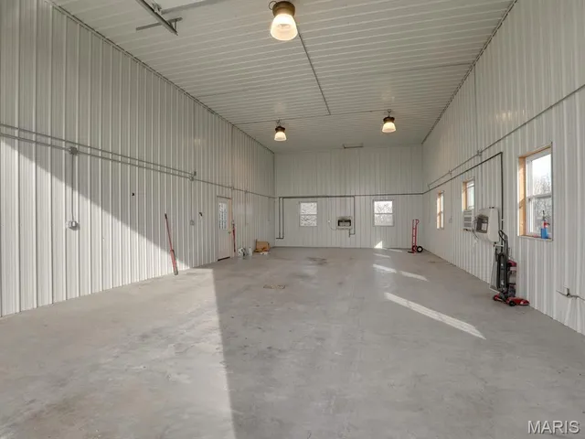 $774,900 | 3721 Hawk Point, Palmyra, MO 63461