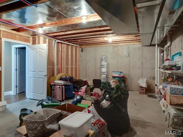 $774,900 | 3721 Hawk Point, Palmyra, MO 63461