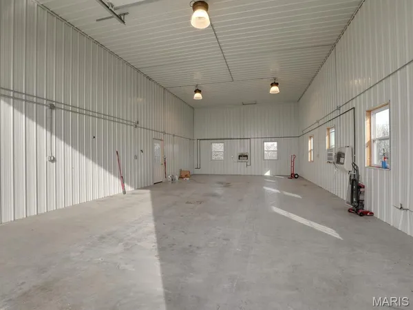 $754,900 | 3721 Hawk Point, Palmyra, MO 63461