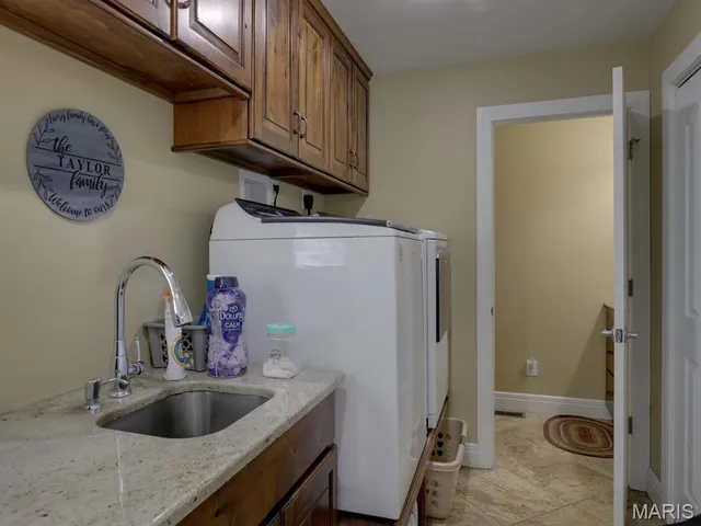 $774,900 | 3721 Hawk Point, Palmyra, MO 63461