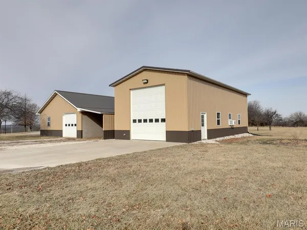 $764,900 | 3721 Hawk Point, Palmyra, MO 63461
