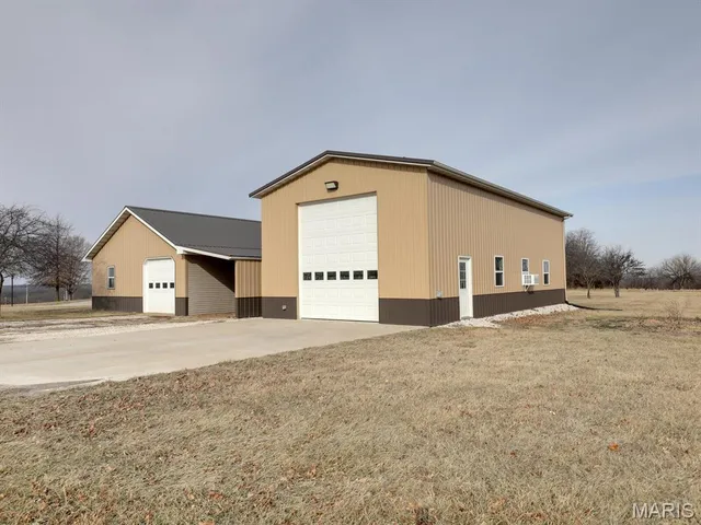$774,900 | 3721 Hawk Point, Palmyra, MO 63461