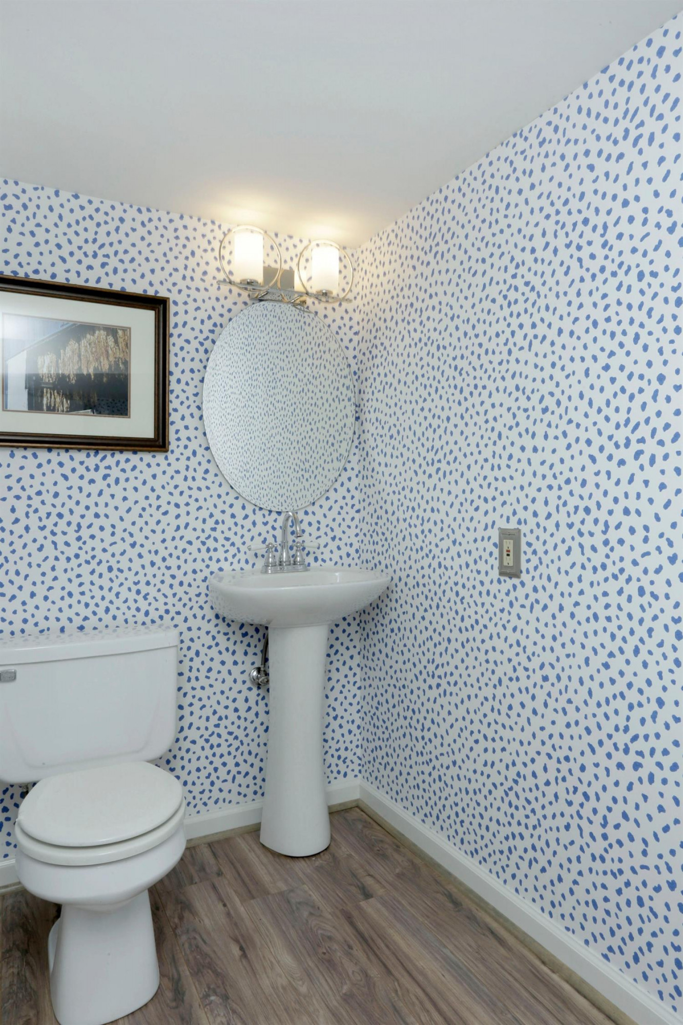 3755 Lexington Road Versailles, KY 40383 - Photo 32 of 53 Photo 32