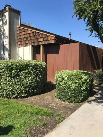 $135,000 | 5181 East Olive Avenue, Unit 117, Fresno, CA 93727