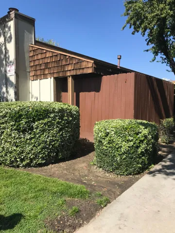 $140,000 | 5181 East Olive Avenue, Unit 117, Fresno, CA 93727