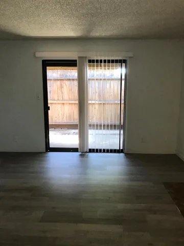 $140,000 | 5181 East Olive Avenue, Unit 117, Fresno, CA 93727