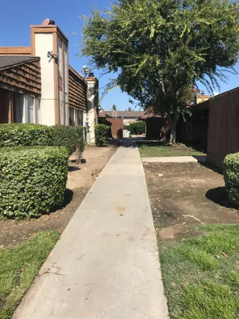 $135,000 | 5181 East Olive Avenue, Unit 117, Fresno, CA 93727