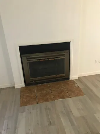 $135,000 | 5181 East Olive Avenue, Unit 117, Fresno, CA 93727