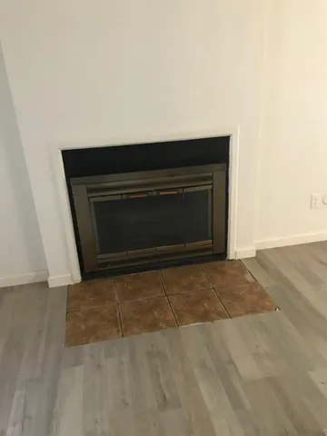 $140,000 | 5181 East Olive Avenue, Unit 117, Fresno, CA 93727