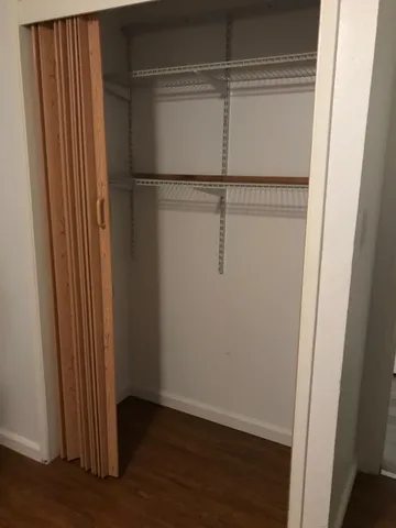 $140,000 | 5181 East Olive Avenue, Unit 117, Fresno, CA 93727